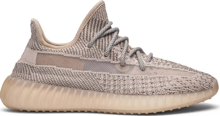 adidas YEEZY Yeezy Boost 350 V2 "Synth - Reflective"