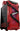 ASUS TUF Gaming GT301 ZAKU II Edition ATX mid-Tower Compact case