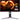 AOC 24G2 24 Inch (1920 x 1080) 144Hz Gaming Monitor