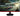 AOC G2490VX 24 Inch (1920 x 1080) 144Hz Gaming Monitor