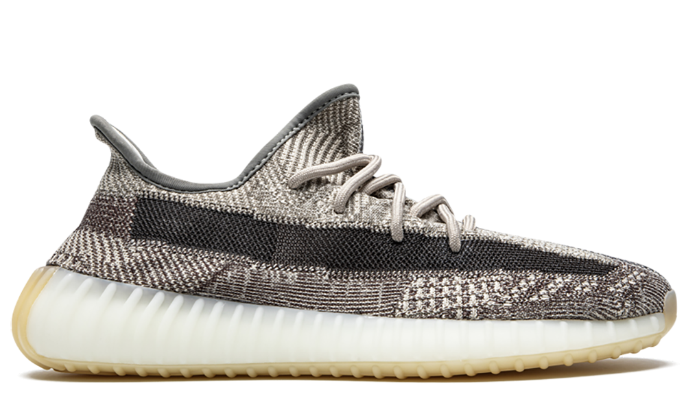 Adidas Yeezy Boost 350 V2 “Zyon”