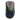 Glorious Model D Wireless Gaming Mouse [Matte White/Matte Black]