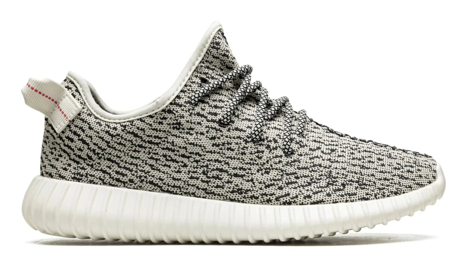 YEEZY BOOST 350 "Turtle Dove 2022"