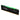 Kingston FURY Beast RGB 16GB 3600MHz DDR4