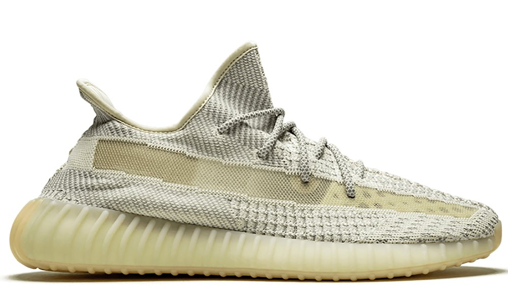 Adidas Yeezy Boost 350 V2 “Lundmark”