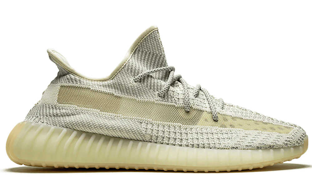 adidas x Yeezy Boost 350 V2 Lundmark