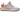 adidas Yeezy Boost 350 V2 "Tail Light" sneakers