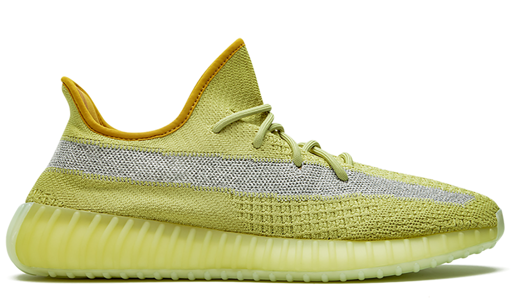 Adidas Yeezy Boost 350 V2 “Marsh”