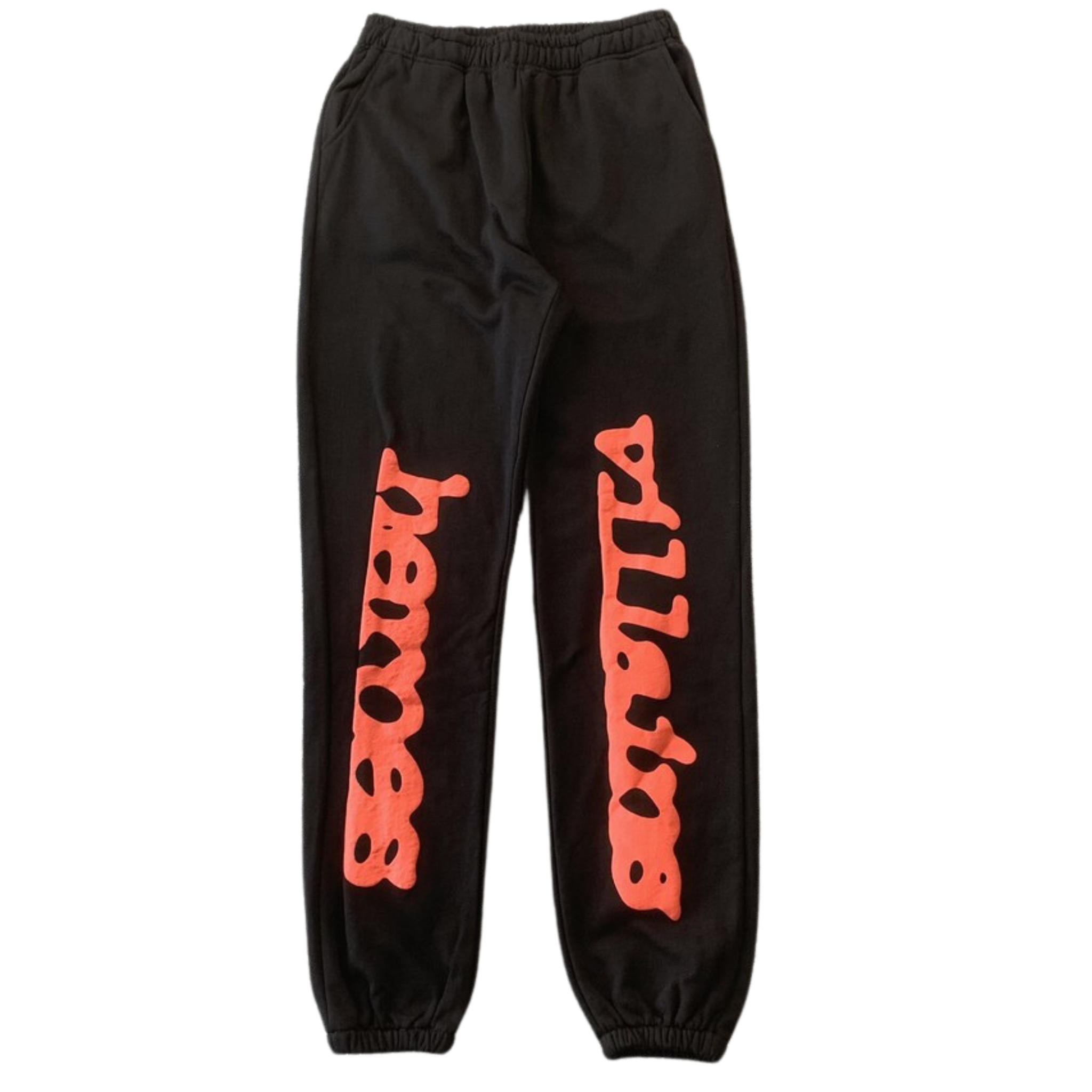 Sp5der Heroes & Villains Sweatpants