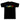 Corteiz Alcatraz Olympic T-Shirt