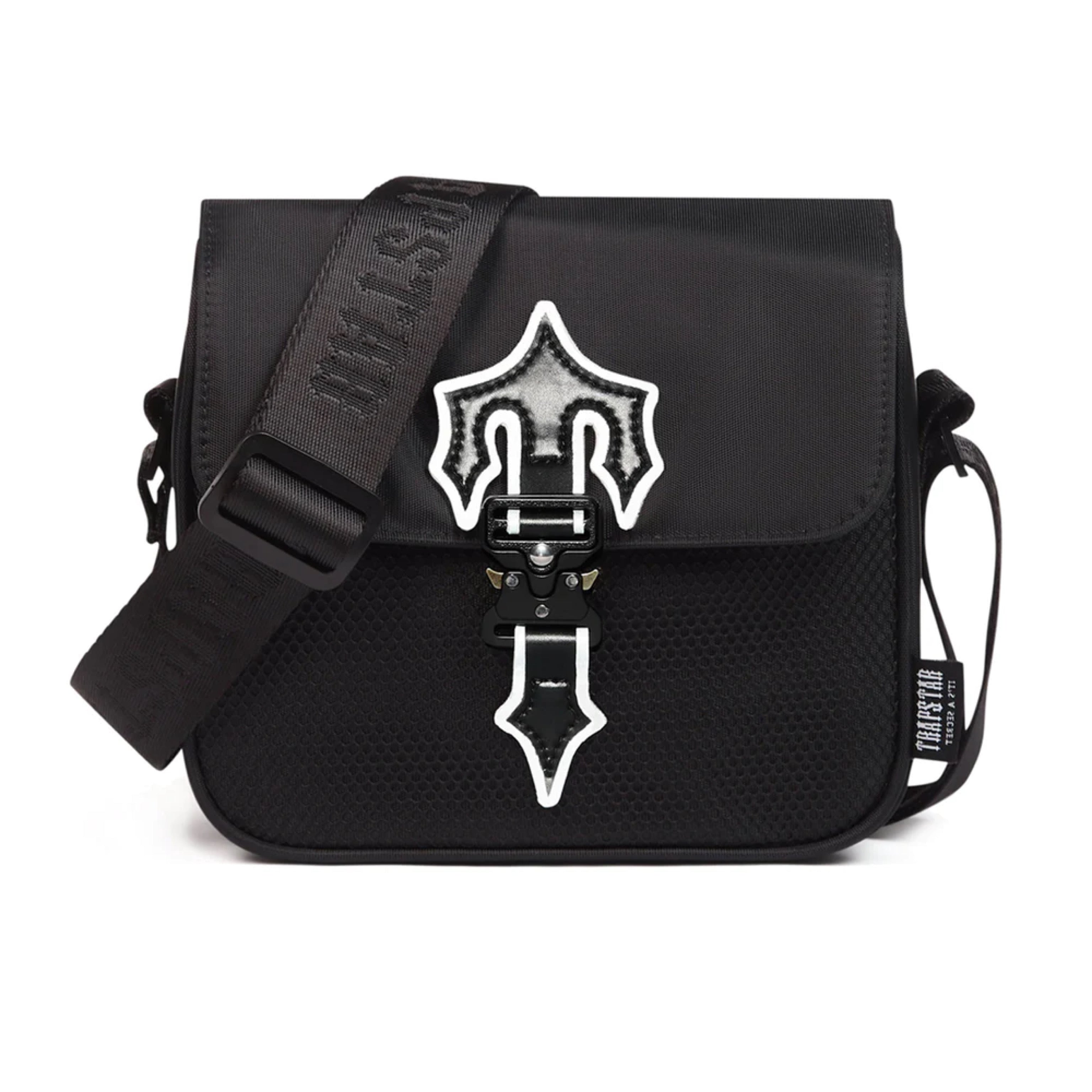 Trapstar Bag