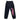 Sp5der P*nk Sweatpants