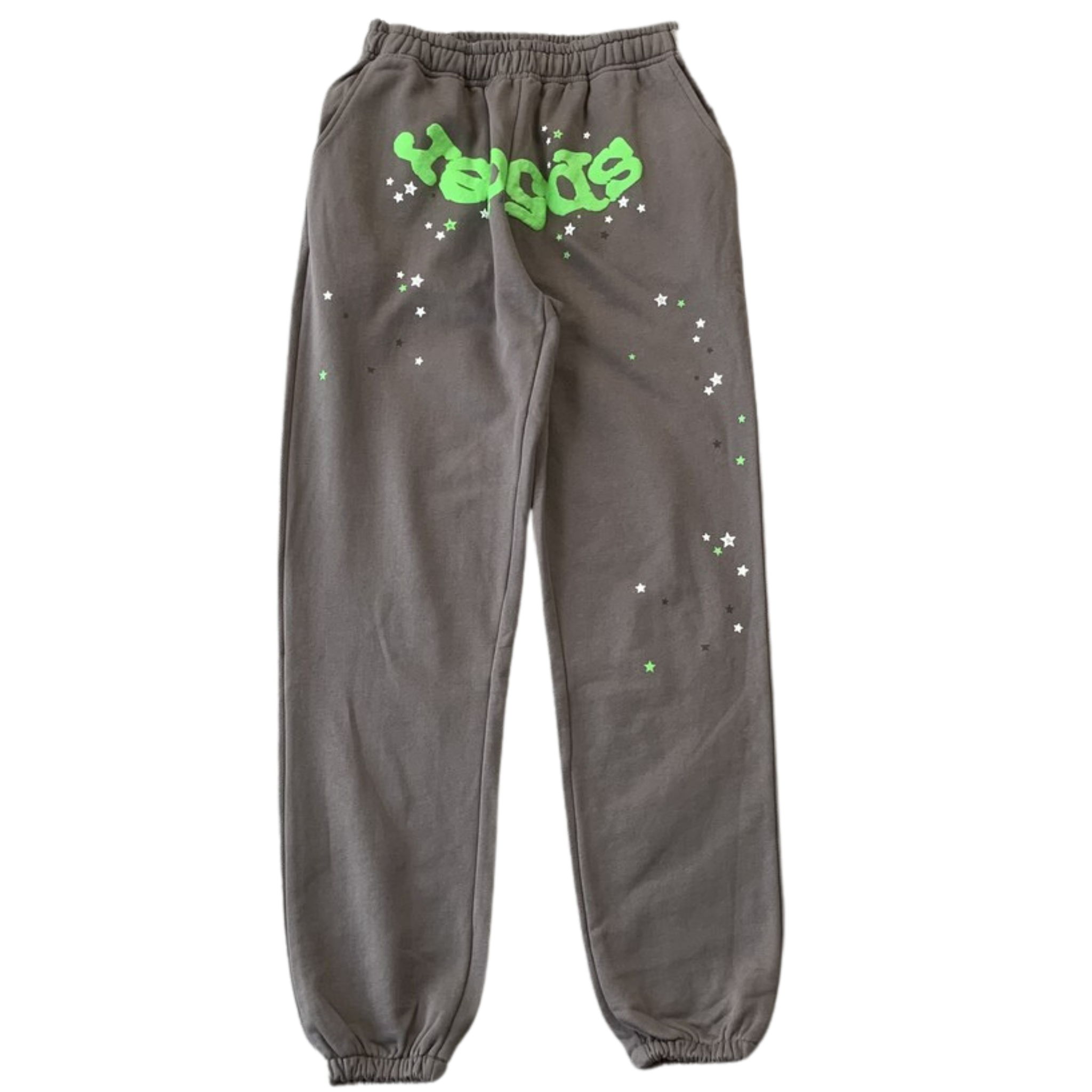 Sp5der Websuit Sweatpants