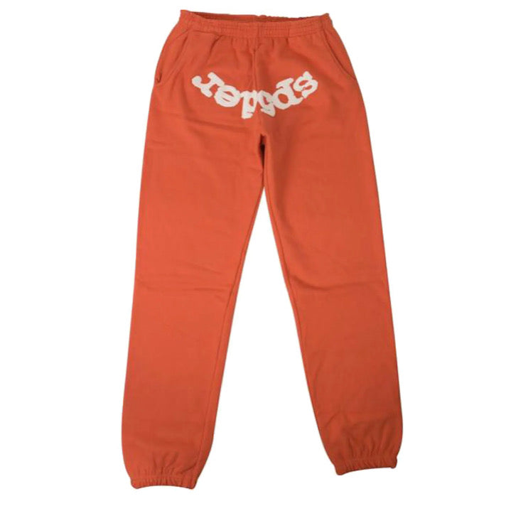 Sp5der Websuit Sweatpants