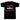 Corteiz 4Starz Alcatraz T-Shirt