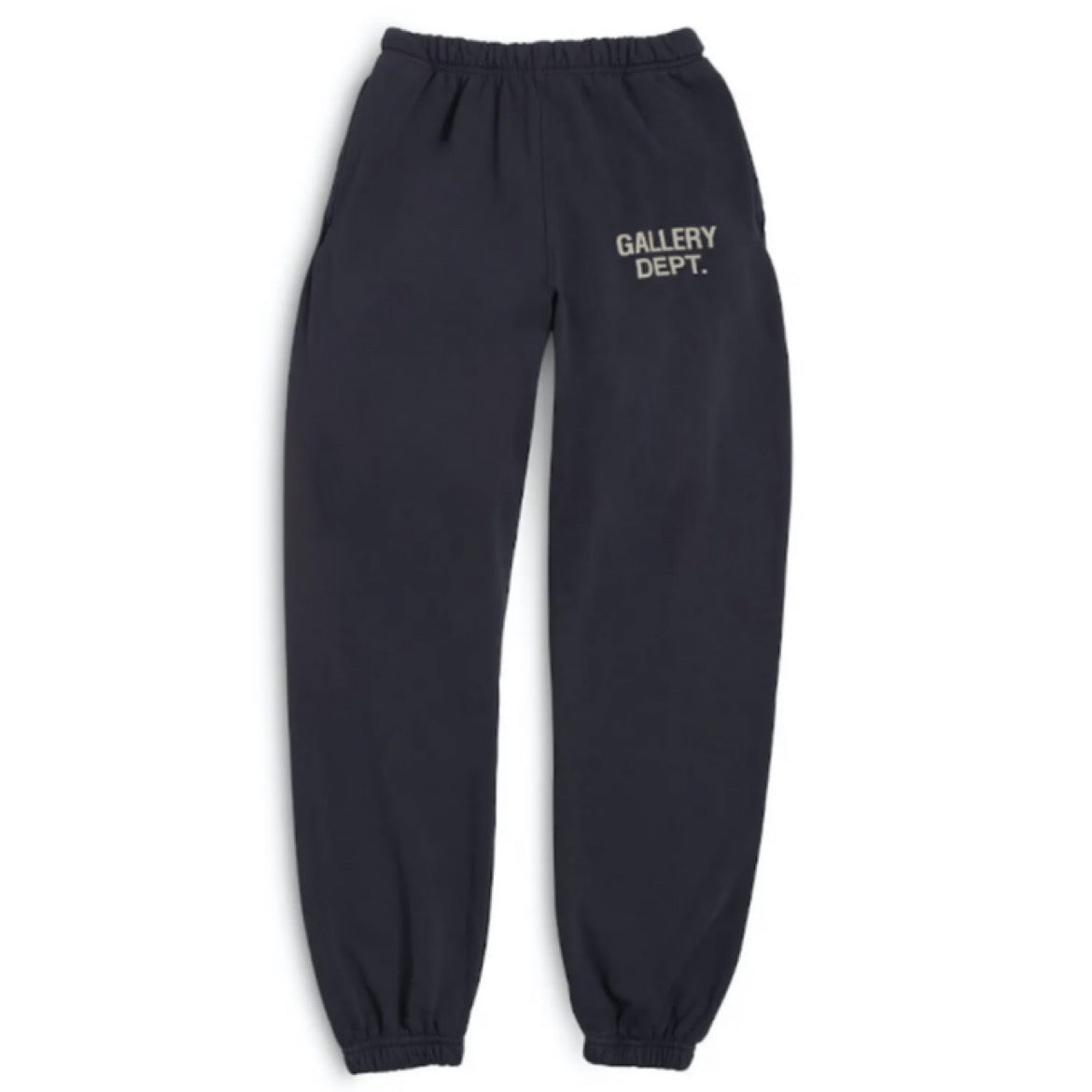 Gallery Dept. Lego Sweatpants