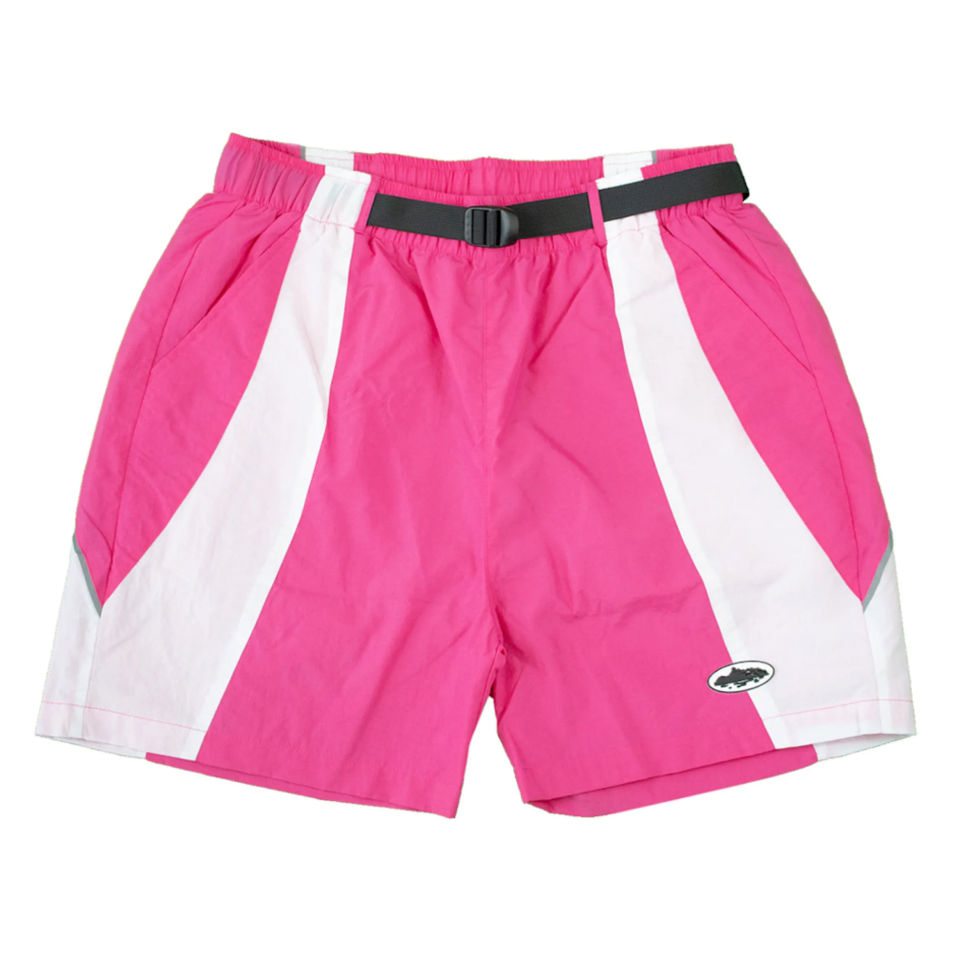 Corteiz Spring Shorts