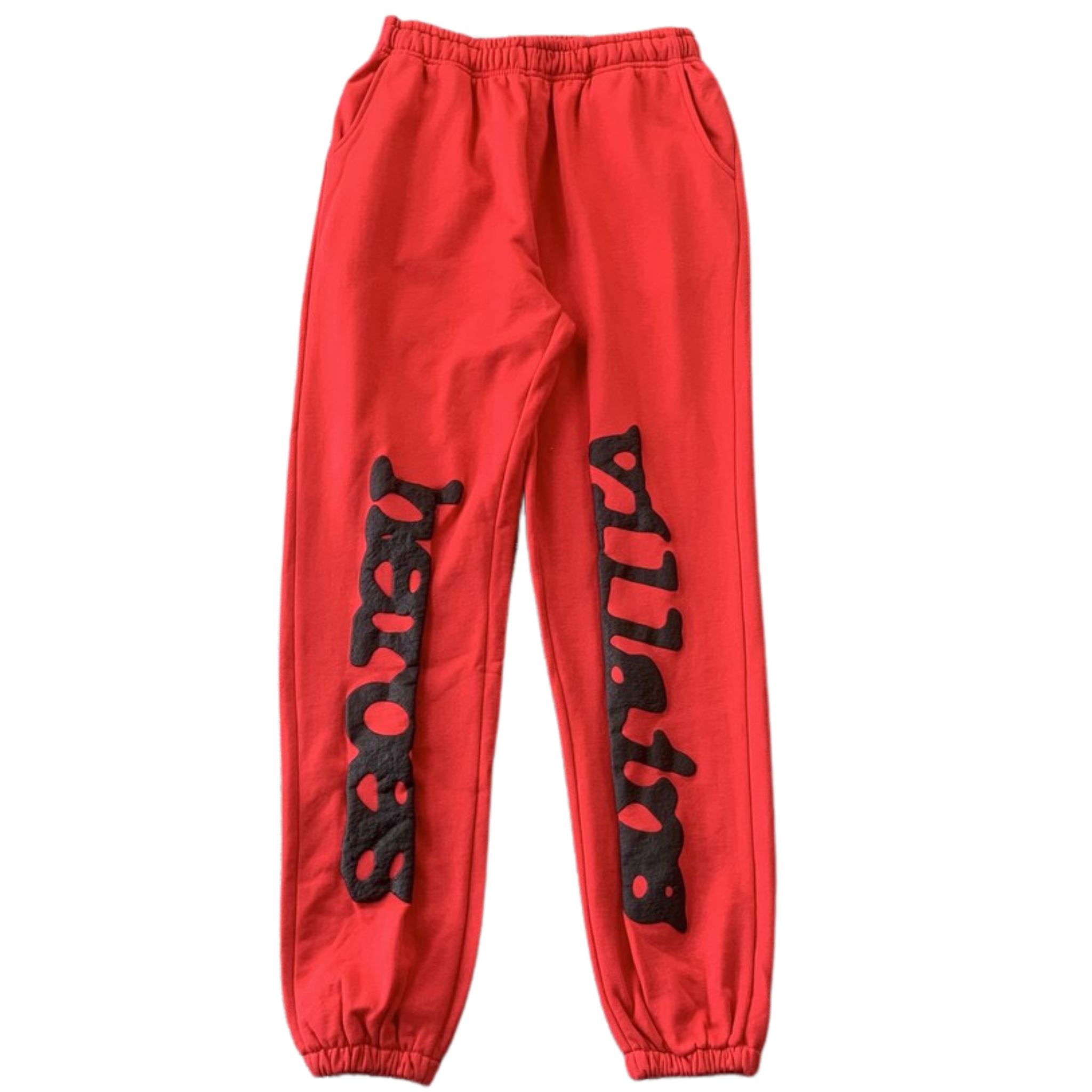 Sp5der Heroes & Villains Sweatpants