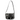 Diesel 1DR Leather Shoulder Bag