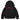 Trapstar Irongate Detachable Hooded Puffer Jacket