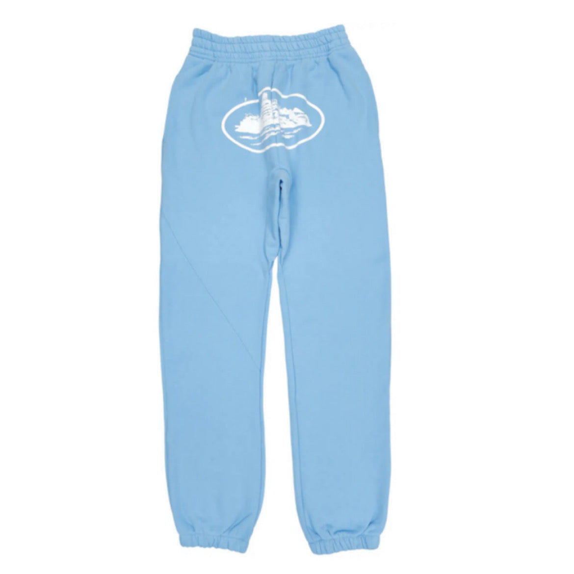 Corteiz Alcatraz Sweatpants