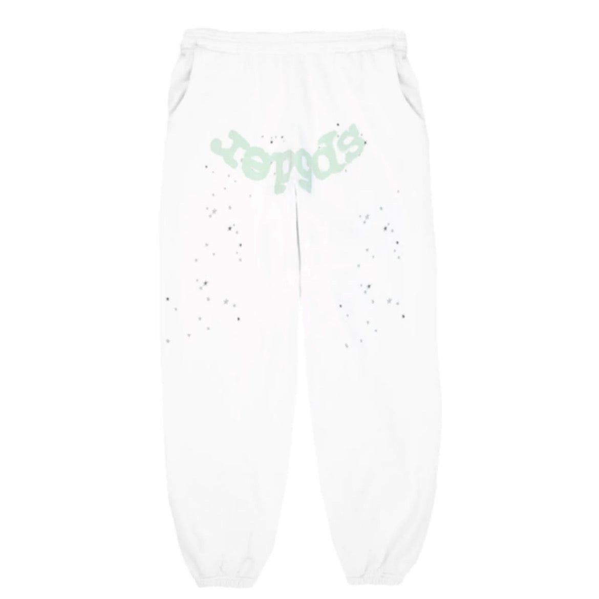 Sp5der Adult Sweatpants