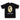 Bape x OVO Ape Head T-Shirt