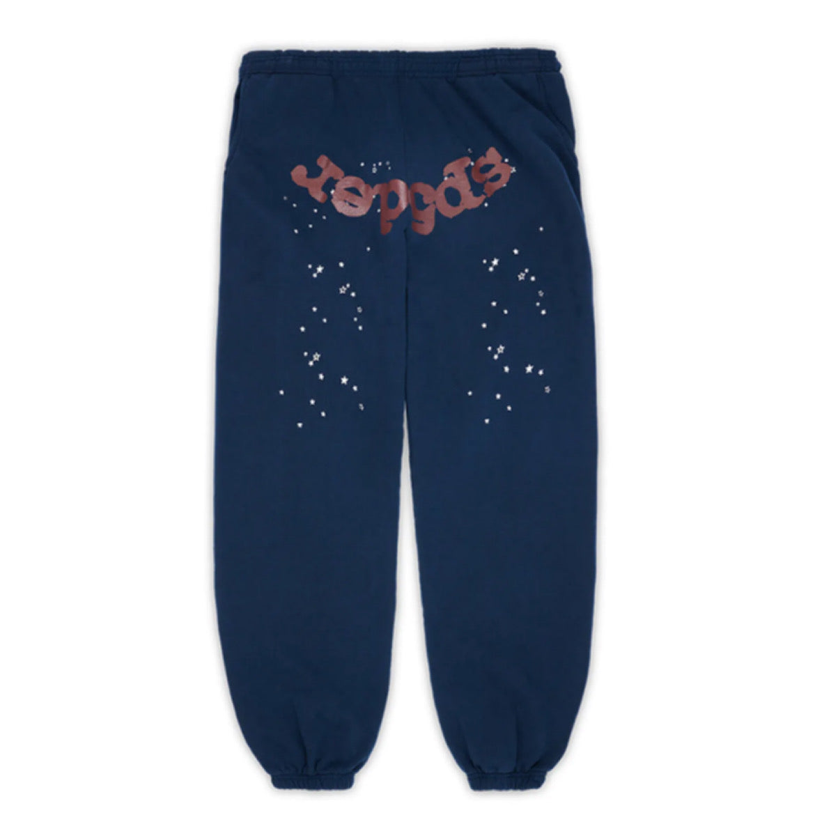 Sp5der Adult Sweatpants