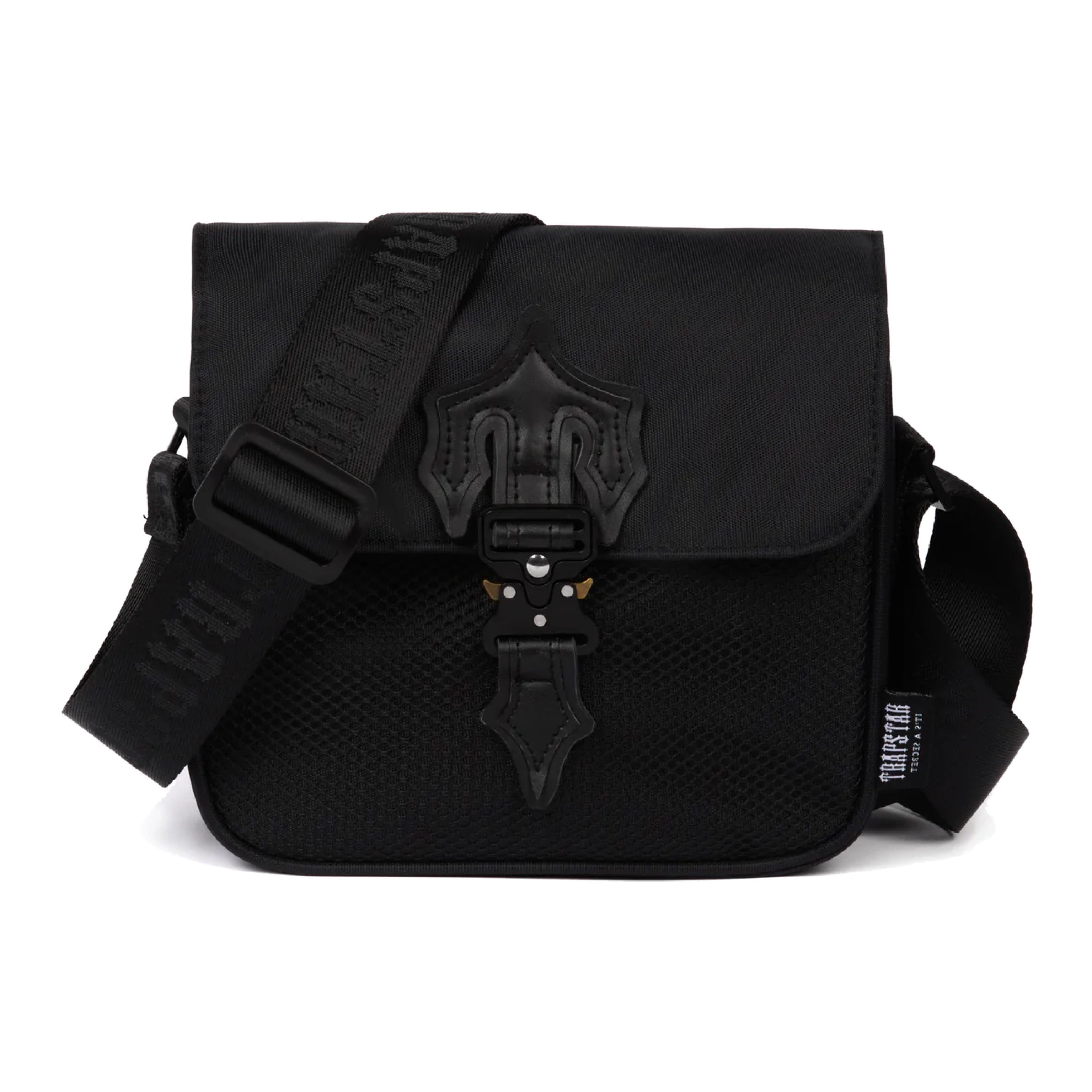 Trapstar Bag