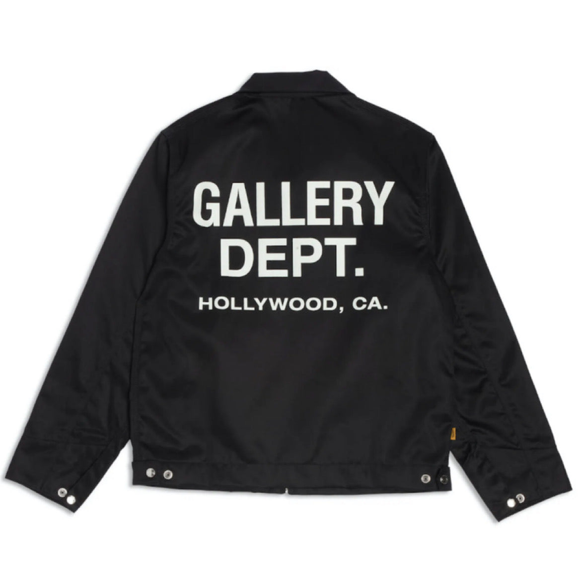 Gallery Dept. Montecito Jacket