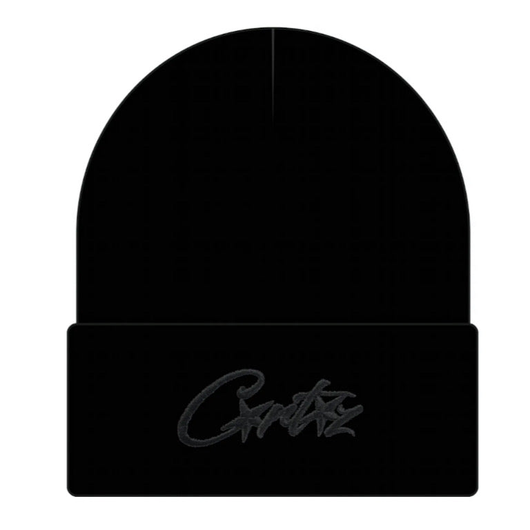 Corteiz Allstarz Beanie