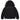 Trapstar Irongate Detachable Hooded Puffer Jacket