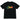 Corteiz Allstarz Gradient T-Shirt