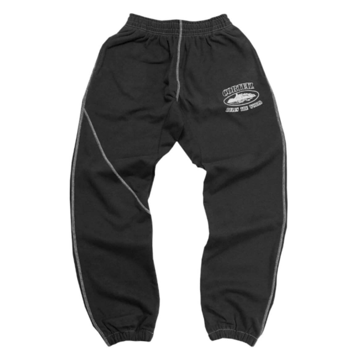 Corteiz Superior Sweatpants