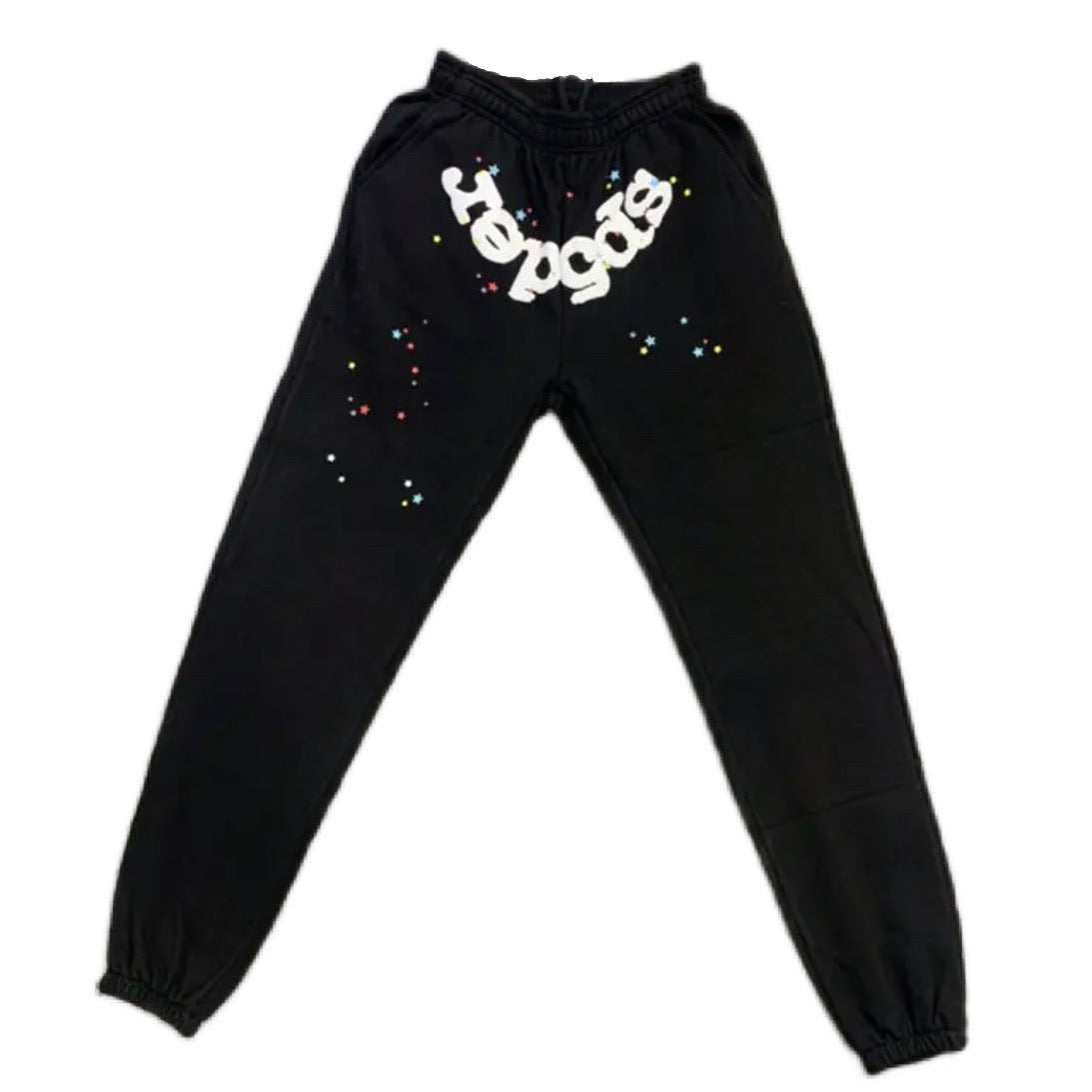 Sp5der Websuit Sweatpants