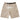 Corteiz Alcatraz Cargo Shorts