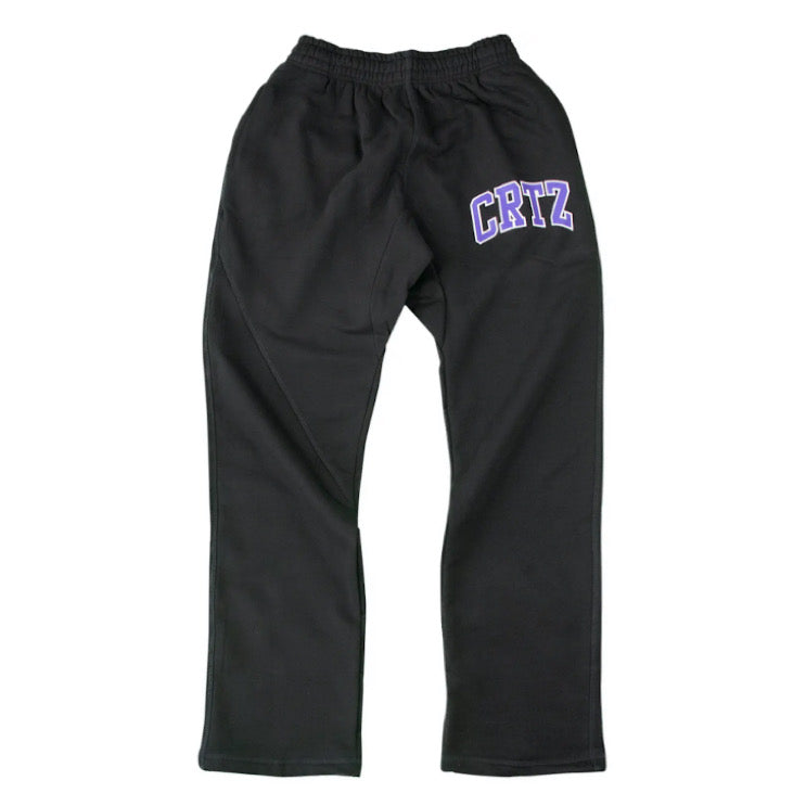 Corteiz Dropout Sweatpants