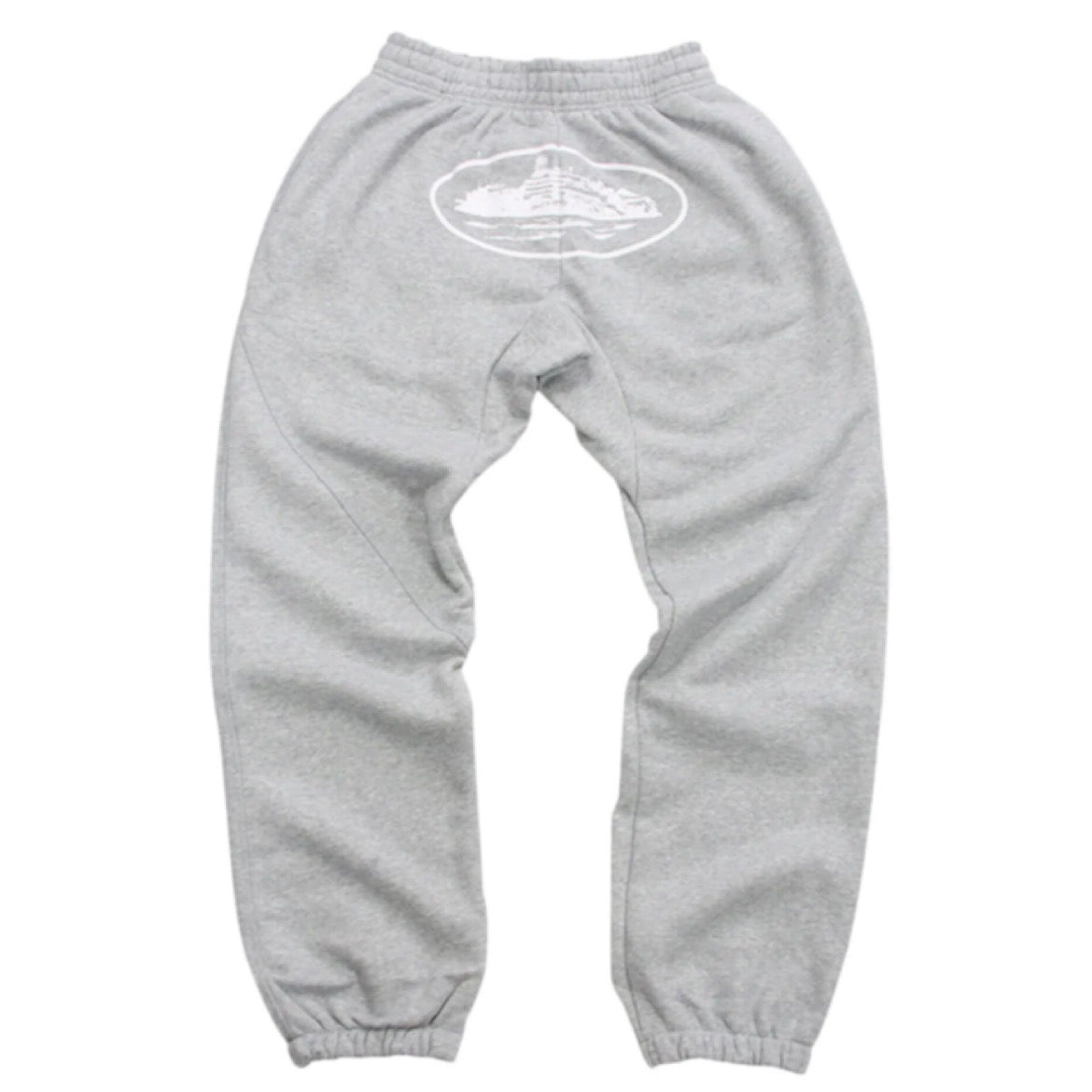 Corteiz OG Alcatraz Sweatpants