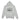 Corteiz 4Starz Alcatraz Hoodie