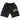 Corteiz Dropout Shorts