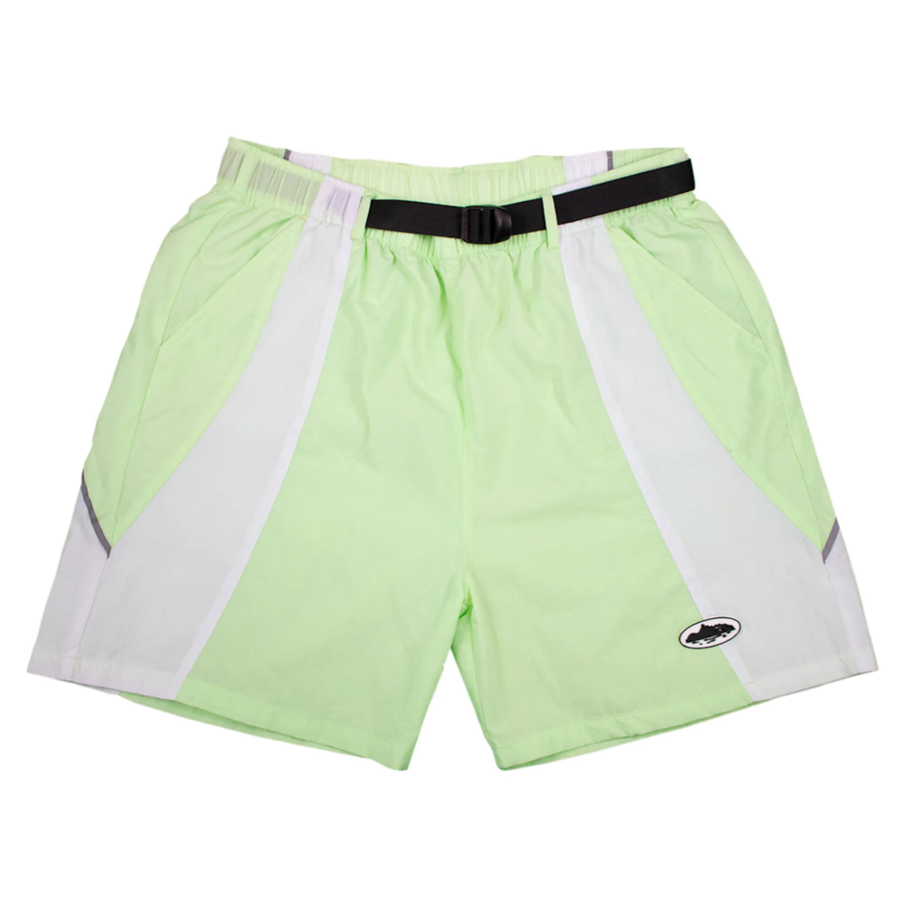 Corteiz Spring Shorts