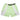 Corteiz Spring Shorts