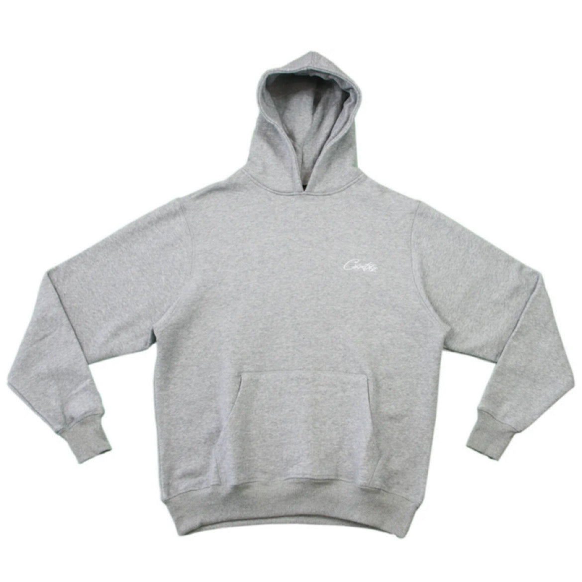 Corteiz Hmp Allstarz Hoodie