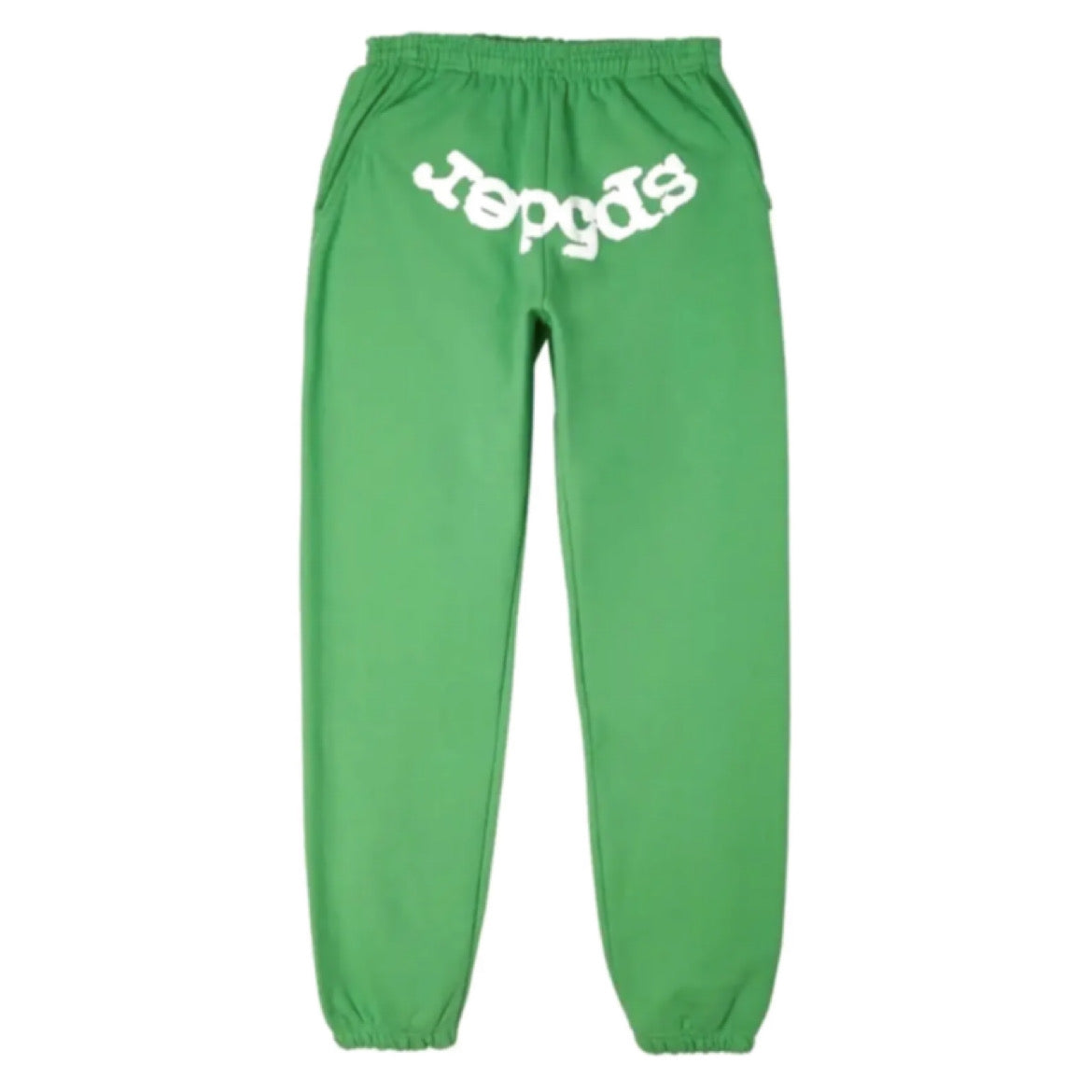 Sp5der Websuit Sweatpants